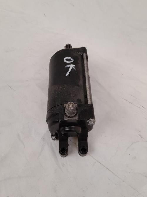 pièce détachée occasion Demarreur