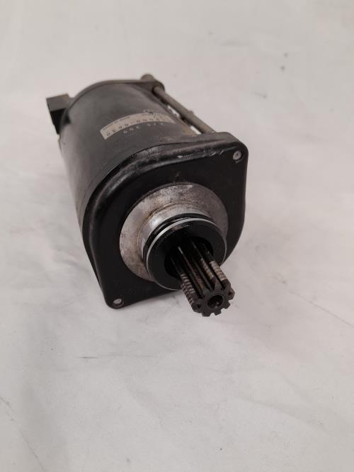 pièce détachée occasion Demarreur