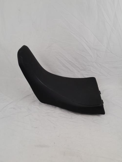 pièce détachée occasion Selle conducteur HONDA