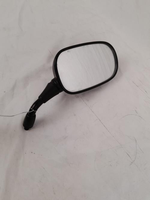 pièce détachée occasion Retro droit HONDA