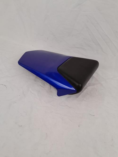 pièce détachée occasion Capot de selle
