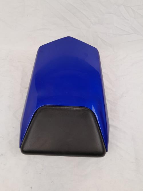 pièce détachée occasion Capot de selle
