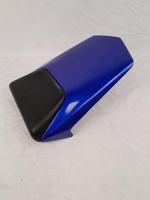 pièce détachée occasion Capot de selle