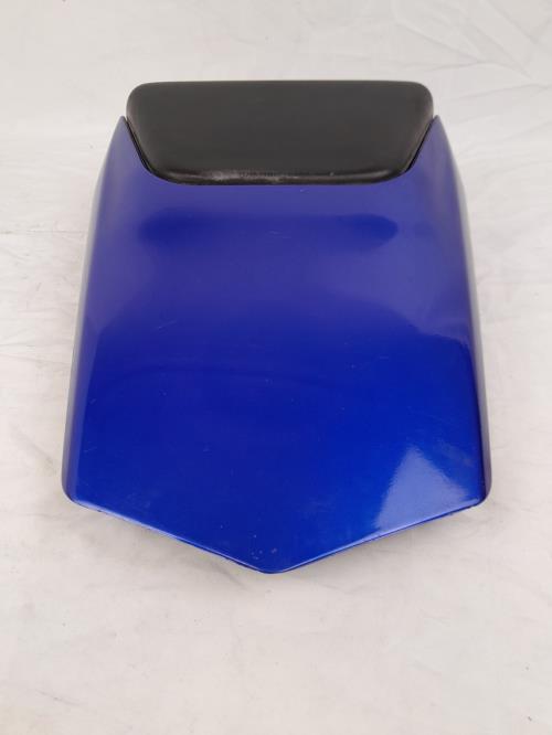 pièce détachée occasion Capot de selle
