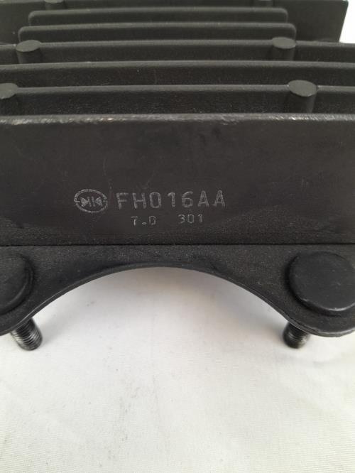 pièce détachée occasion Regulateur charge batterie