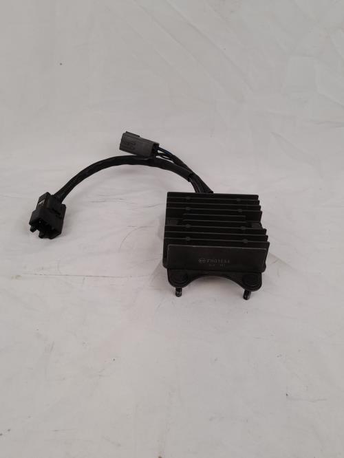 pièce détachée occasion Regulateur charge batterie KAWASAKI