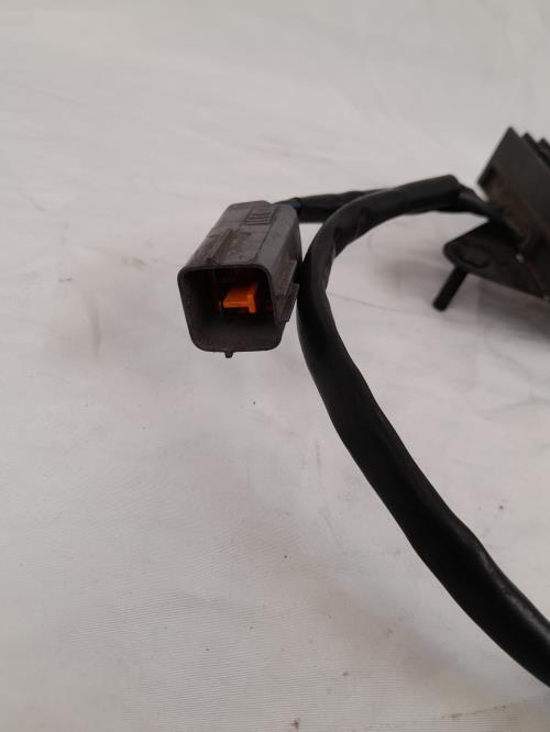 pièce détachée occasion Regulateur charge batterie