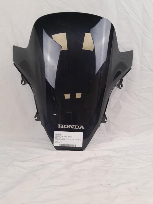pièce détachée occasion Bulle HONDA