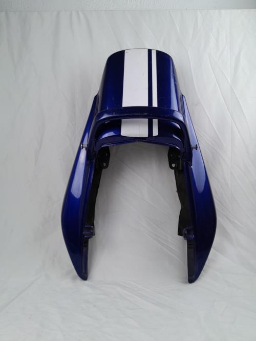 pièce détachée occasion Coque arriere YAMAHA