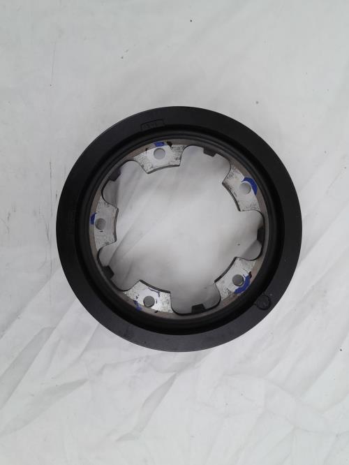 pièce détachée occasion Couronne ABS arriere YAMAHA