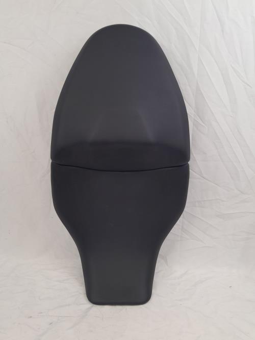 pièce détachée occasion Selle BMW