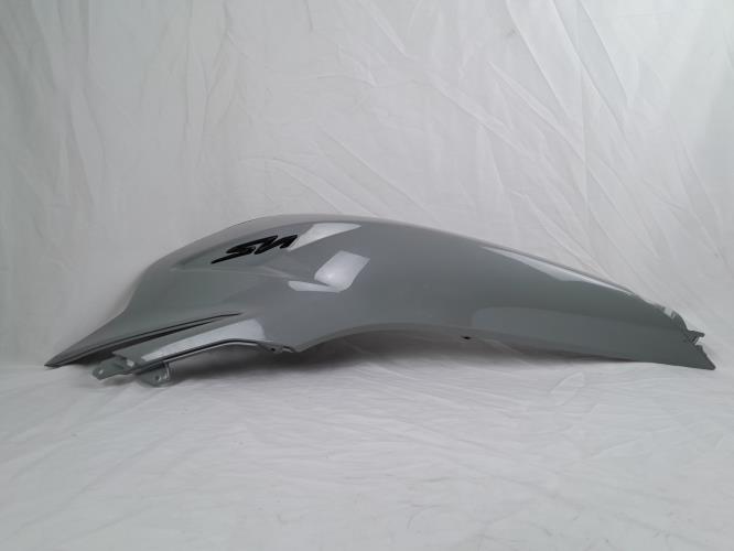 pièce détachée occasion Cache carenage coque arriere gauche HONDA