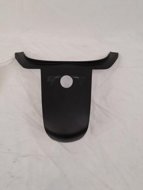 pièce détachée occasion Cache jonction coque arriere PIAGGIO