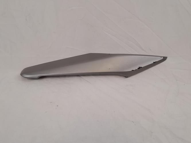 pièce détachée occasion Pare chaleur HONDA
