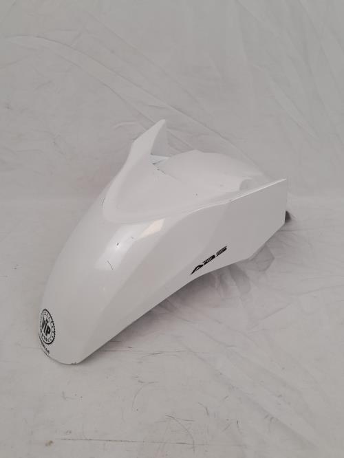 pièce détachée occasion Garde boue avant HONDA