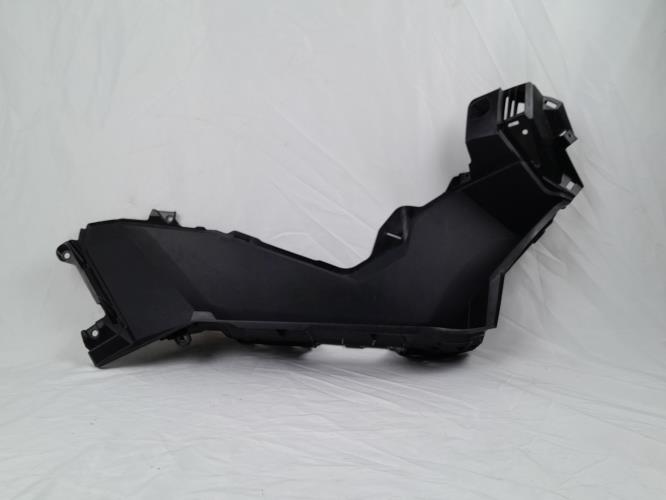 pièce détachée occasion Plancher marche pied droit HONDA