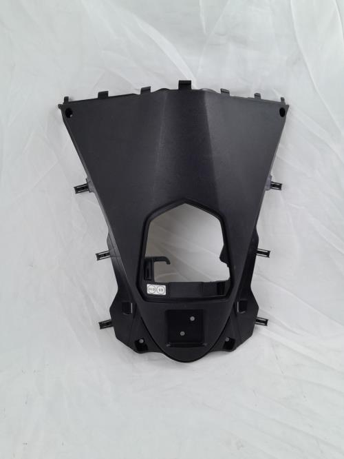pièce détachée occasion Tablier avant HONDA