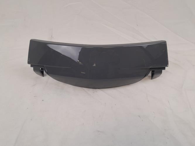 pièce détachée occasion Cache jonction coque arriere PEUGEOT