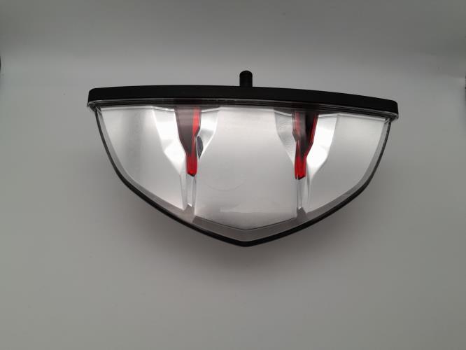 pièce détachée occasion Feu arriere led