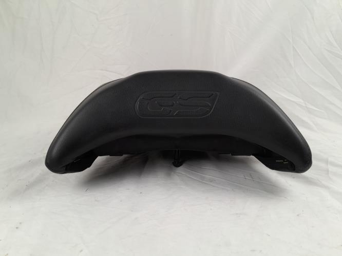 pièce détachée occasion Selle passager chauffante