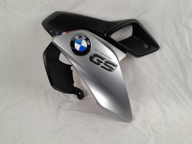pièce détachée occasion Cache lateral droit BMW