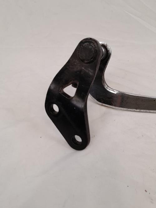 pièce détachée occasion Selecteur