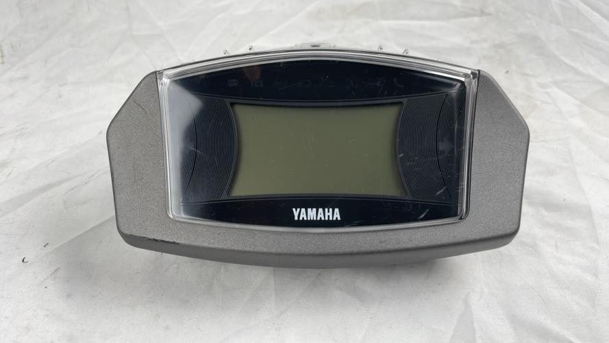 pièce détachée occasion Compteur YAMAHA
