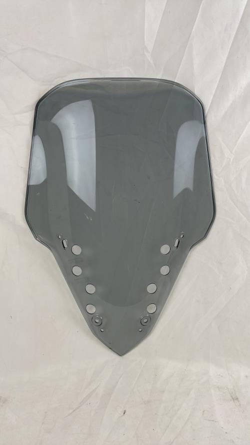 pièce détachée occasion Bulle YAMAHA