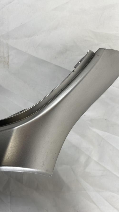 pièce détachée occasion Cache guidon arriere