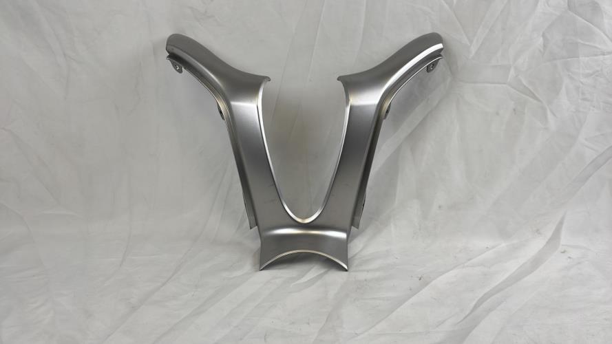 pièce détachée occasion Cache guidon arriere YAMAHA