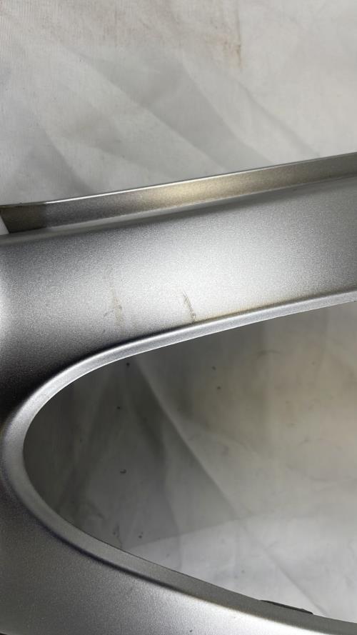 pièce détachée occasion Cache guidon arriere