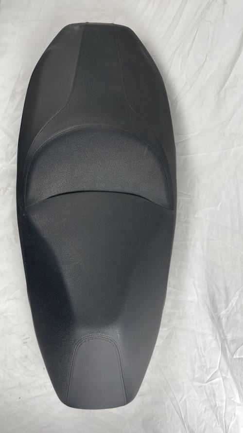 pièce détachée occasion Selle HONDA