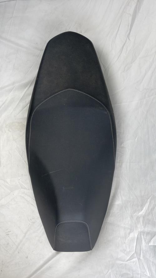 pièce détachée occasion Selle HONDA