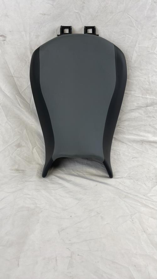 pièce détachée occasion Selle conducteur chauffante BMW