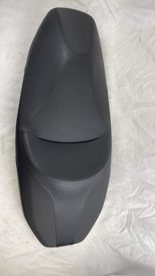 pièce détachée occasion Selle HONDA