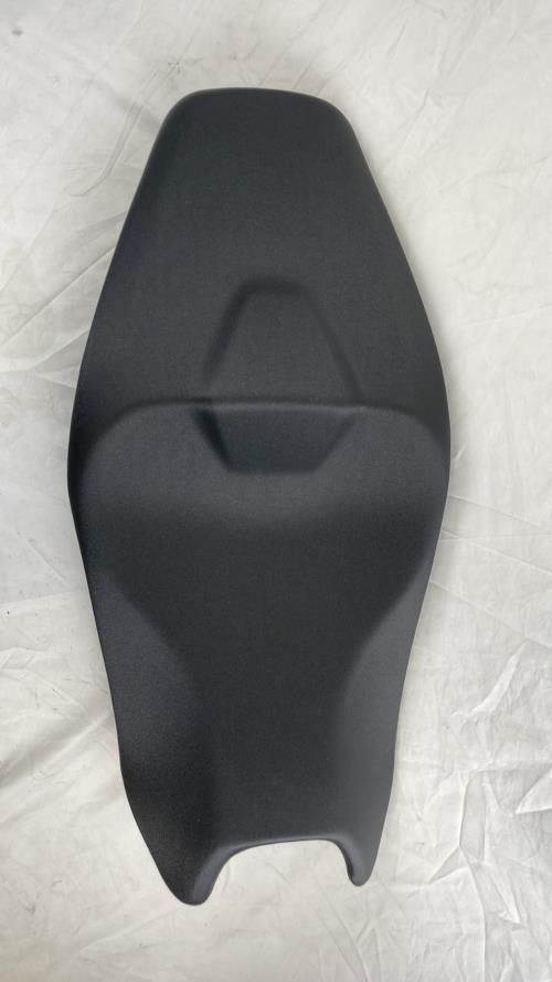 pièce détachée occasion Selle HONDA