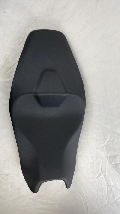 pièce détachée occasion Selle HONDA