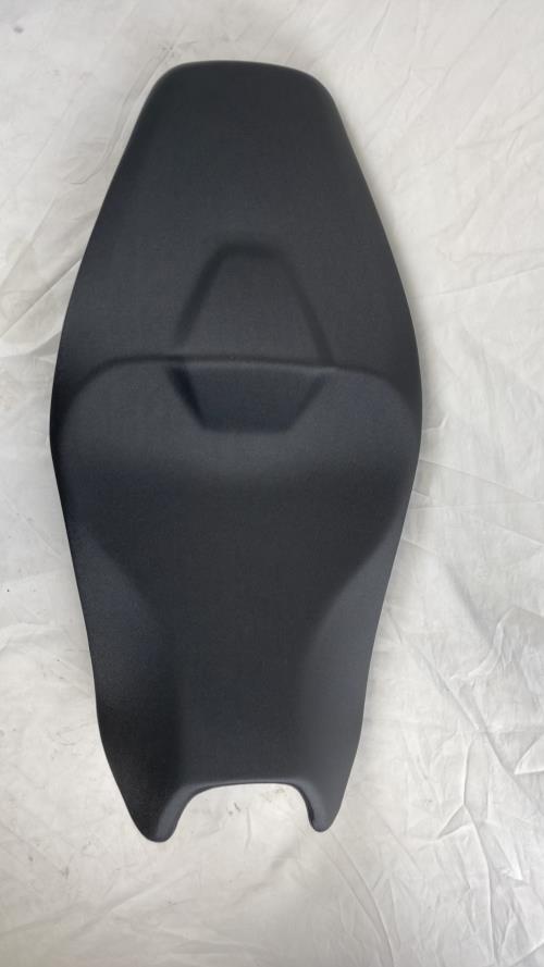 pièce détachée occasion Selle HONDA