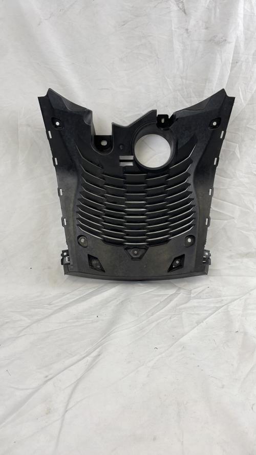 pièce détachée occasion Grille de radiateur YAMAHA