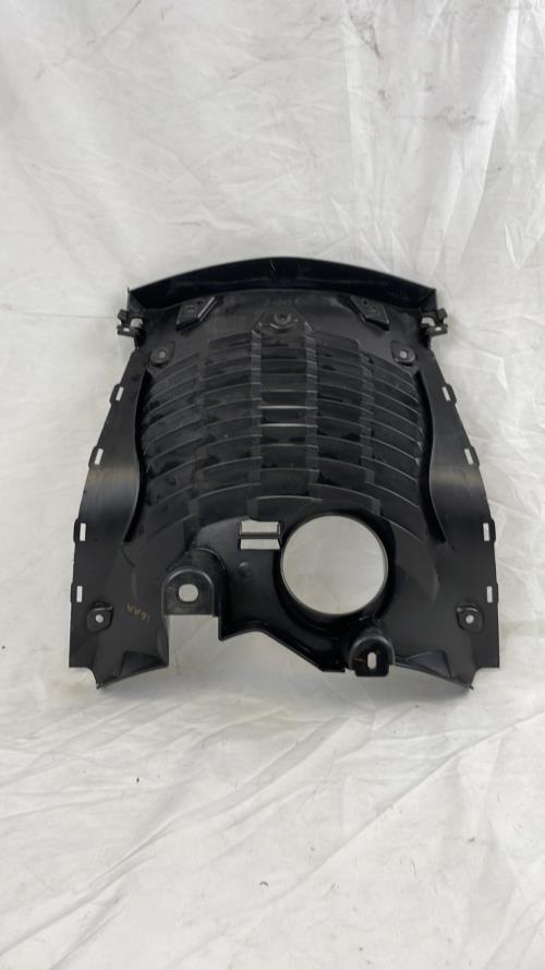 pièce détachée occasion Grille de radiateur