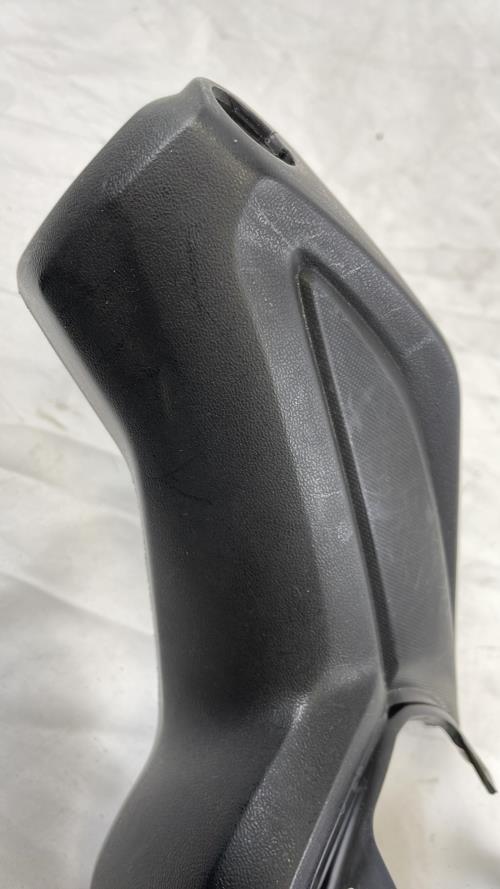 pièce détachée occasion Cache guidon superieur