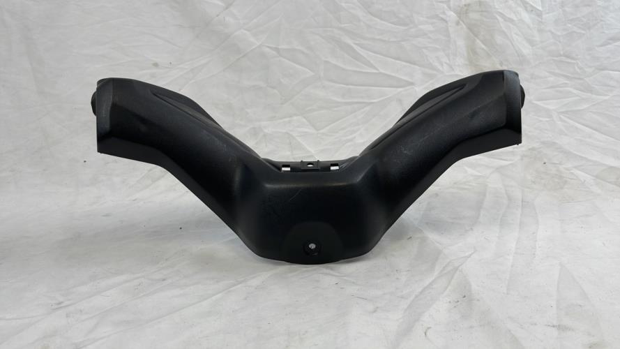 pièce détachée occasion Cache guidon superieur