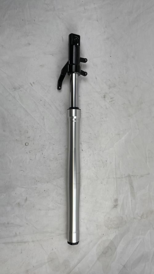pièce détachée occasion Tube de fourche gauche HONDA