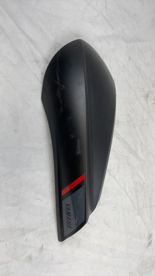 pièce détachée occasion Garde boue avant Gauche YAMAHA