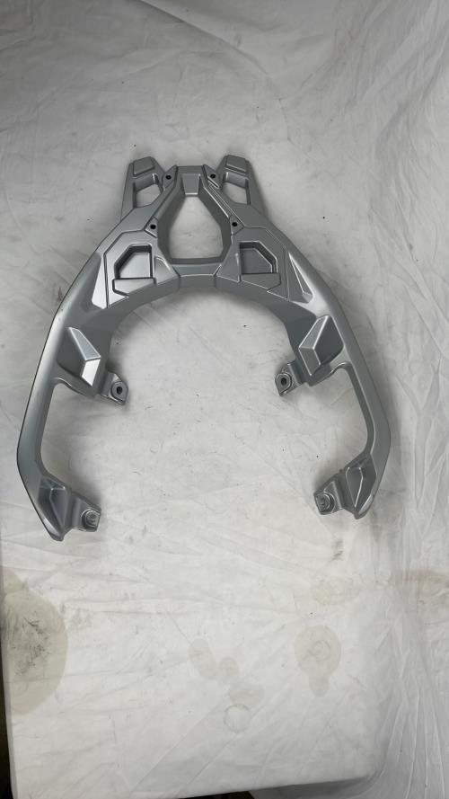 pièce détachée occasion Support top case BMW