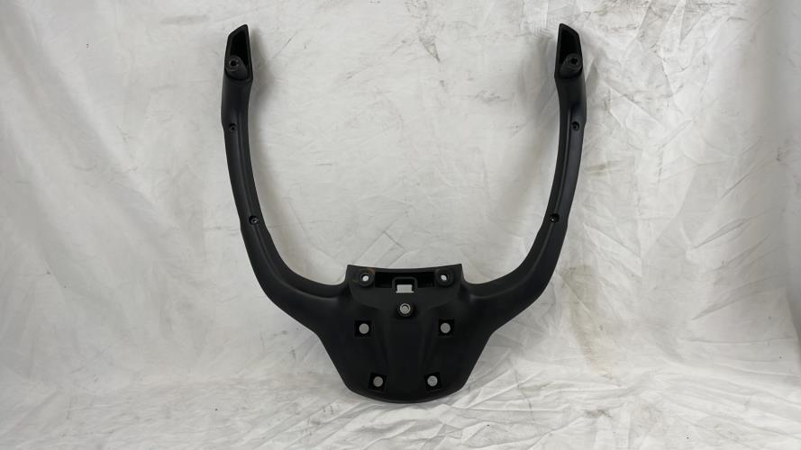 pièce détachée occasion Support top case