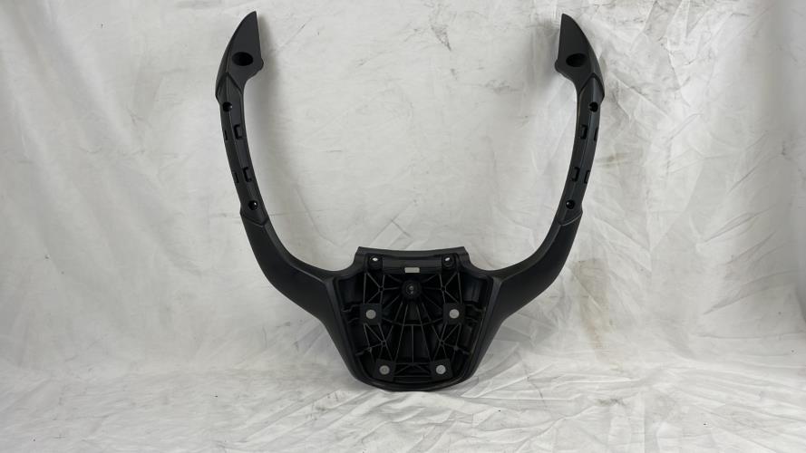 pièce détachée occasion Support top case