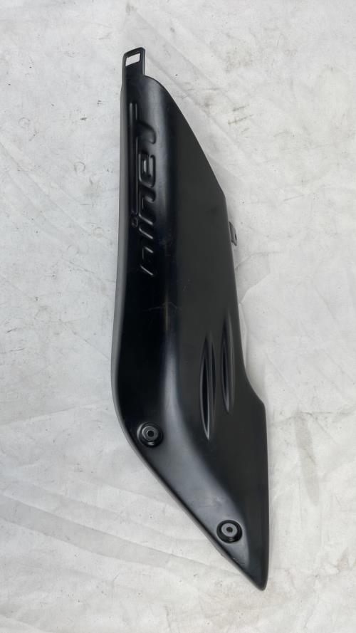 pièce détachée occasion Cache volute air moteur BMW