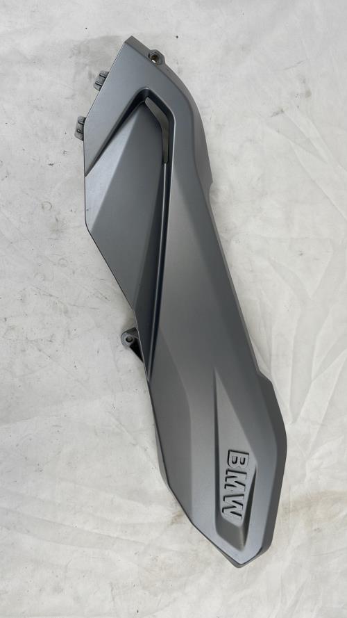 pièce détachée occasion Carter transmission BMW