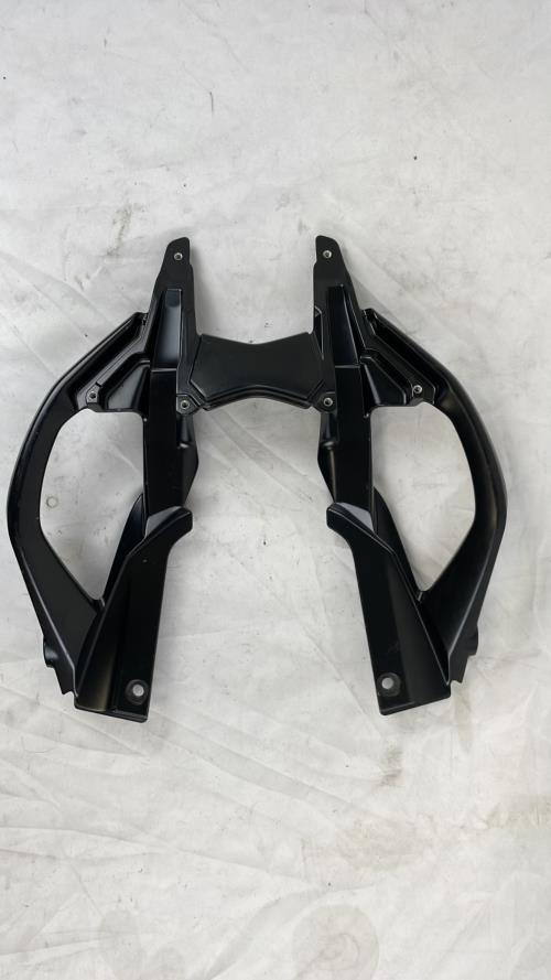 pièce détachée occasion Support top case BMW